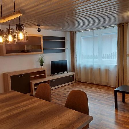 Ferienwohnung Geier 凯尔海姆 外观 照片